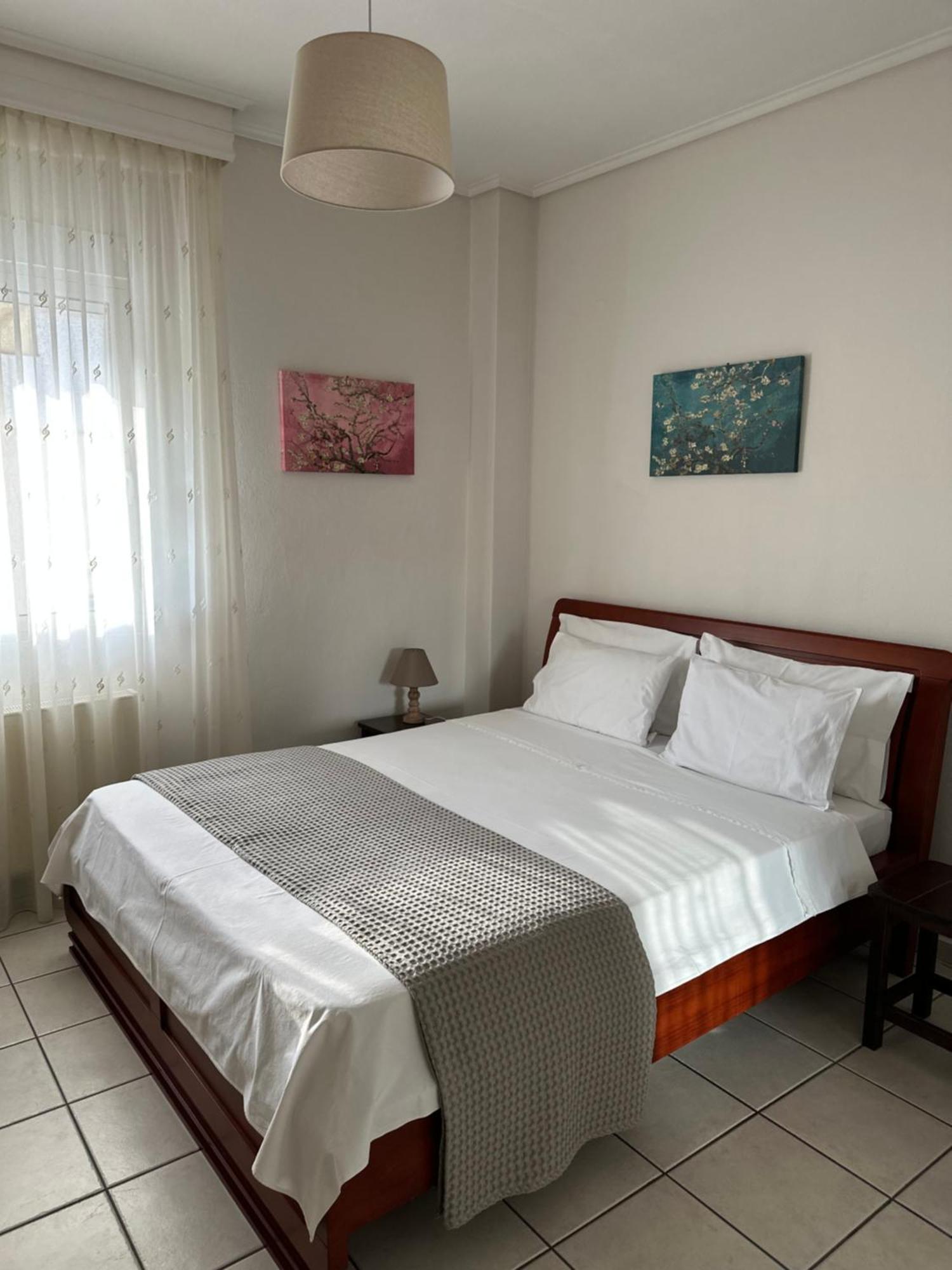 Euphoria Villa Kavala Exterior foto